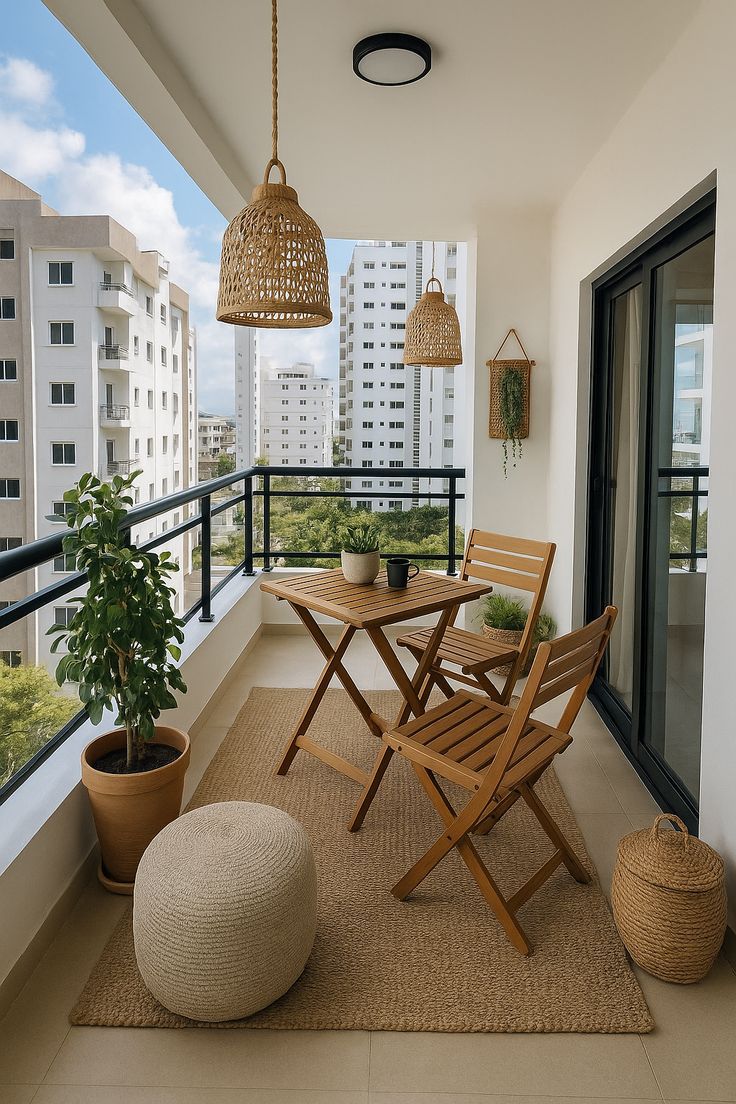 2BHK interior design mistakes