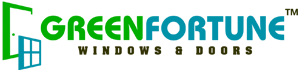 logo-greenfortune-1