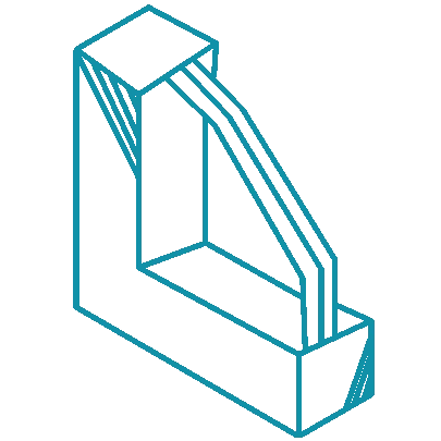 upvc-profile-icon-e1691064813607