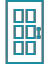 upvcdoors-colored-latest