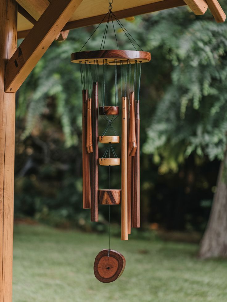 Vastu friendly home interior tips