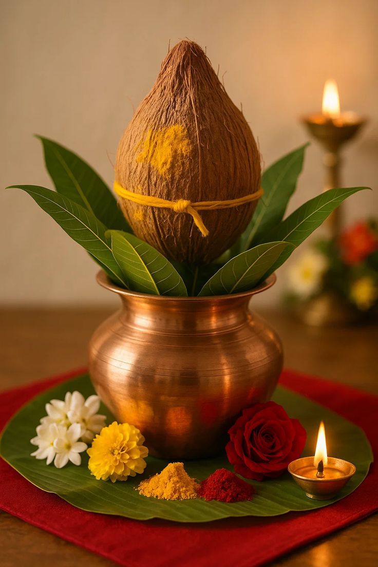 vastu checklist before home entry