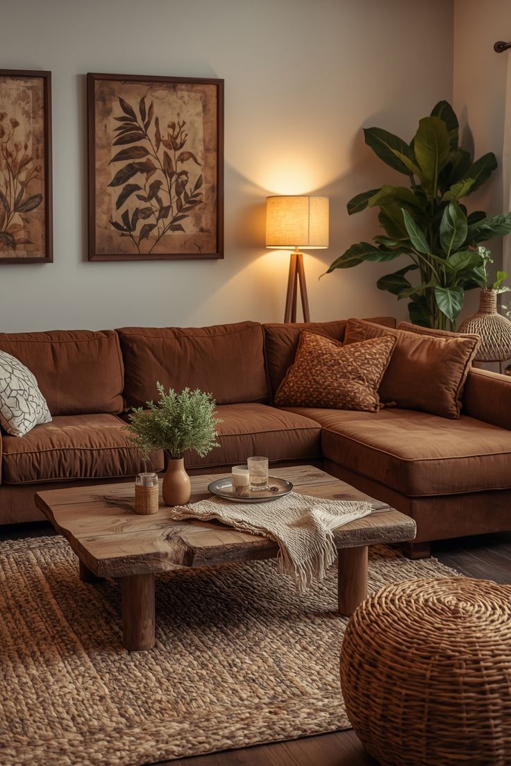 Budget Friendly Home Interiors