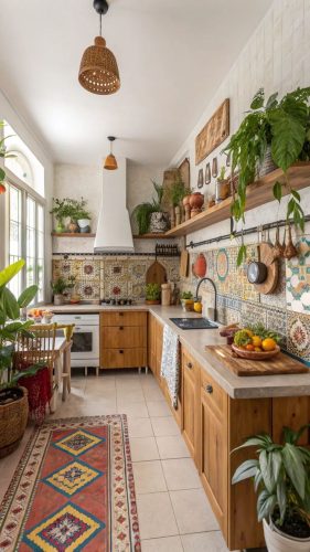 Ultimate Kitchen Renovation Checklist