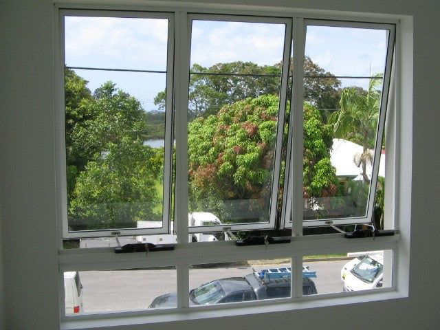 best windows for home