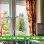 Trending Kitchen Curtain Ideas