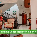 Ethnic Home Decor