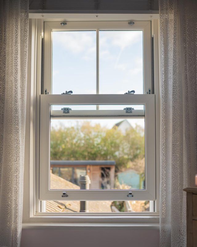 best windows for home