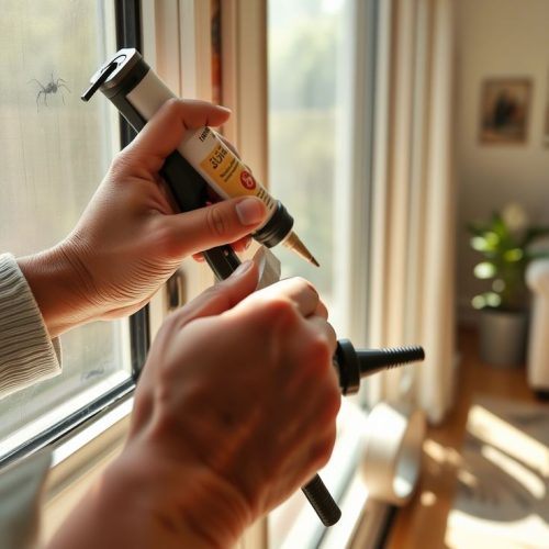 monsoon checklist for homes