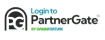 Login-to-partner-gate-300x115 (1)
