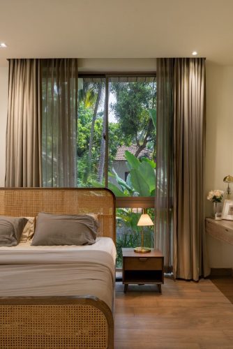 Modern Kerala House Design