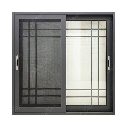 Kitchen Sliding Doors