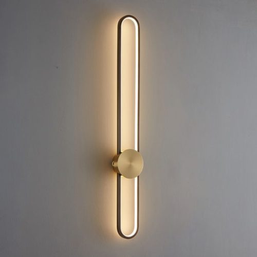 Indian Contemporary Interiors 