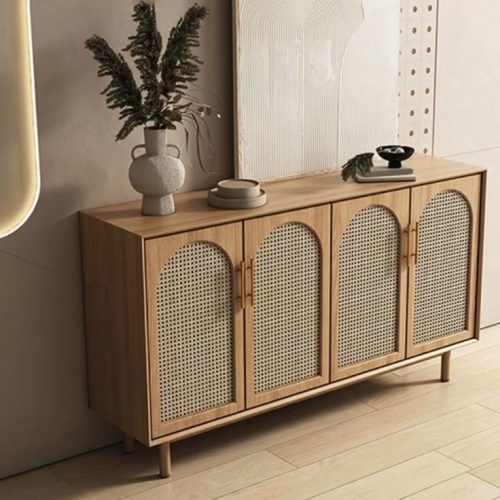Indian Contemporary Interiors 
