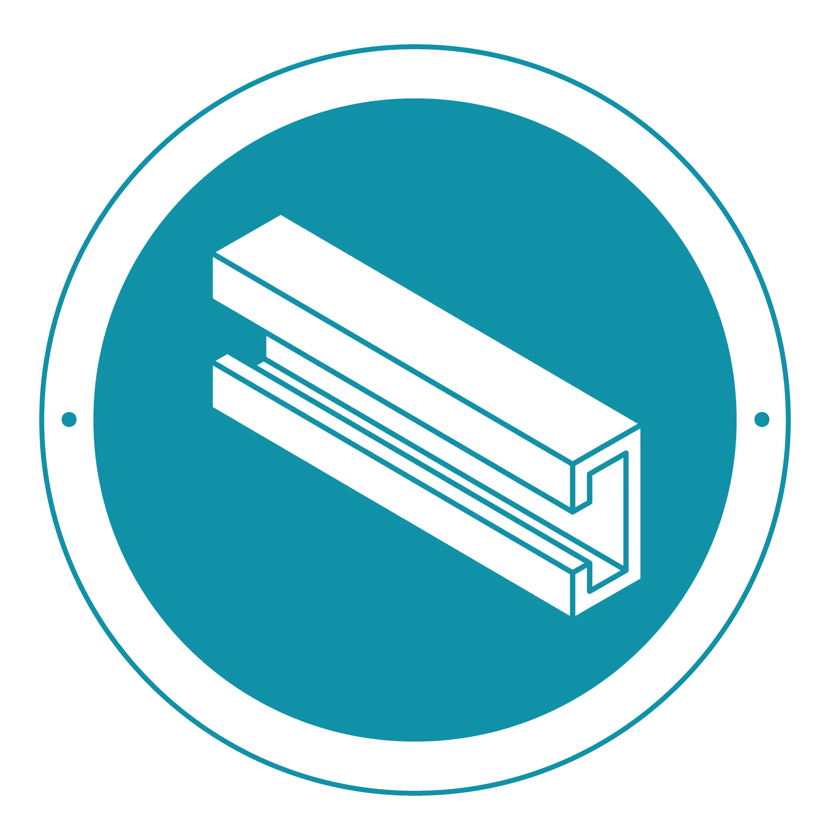 Reinforcements-e1691408860541