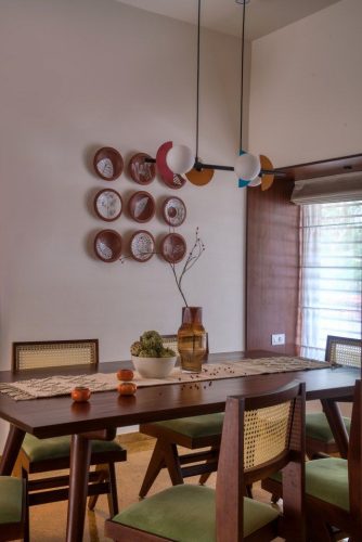 Modern Kerala House Design