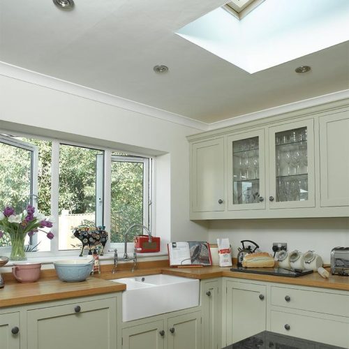 Ultimate Kitchen Renovation Checklist