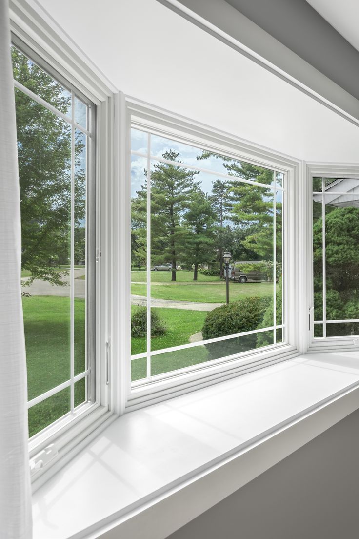 best windows for home