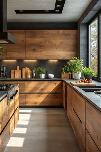Ultimate Kitchen Renovation Checklist
