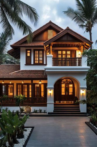 Vastu for Doors and Windows