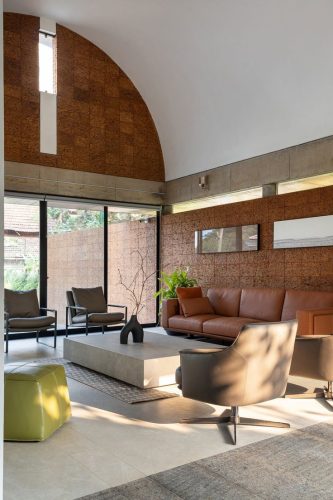 Modern Kerala House Design