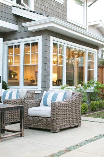RoHS Certification for uPVC