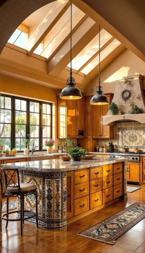Ultimate Kitchen Renovation Checklist