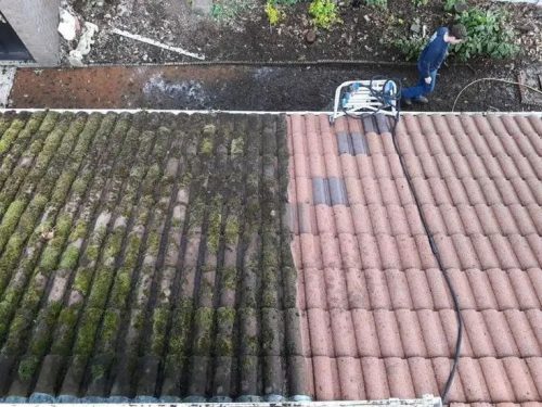 monsoon checklist for homes