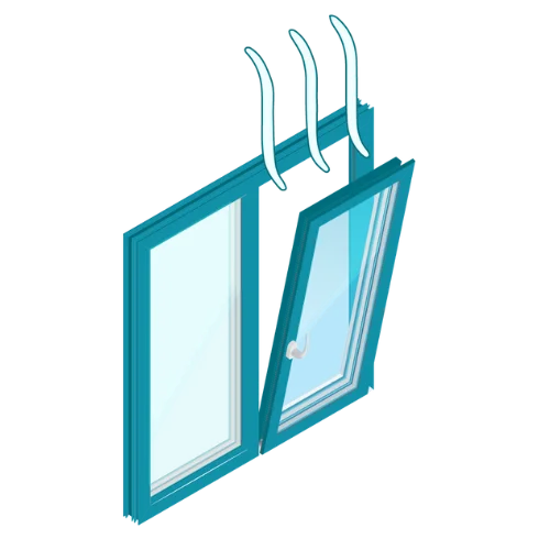 versatile-ventilation