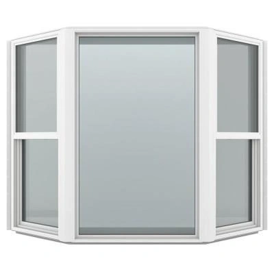 Best upvc window option for home
