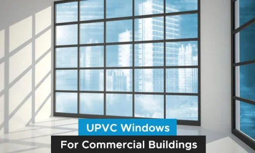 Best Buildings for commercial Buildings
