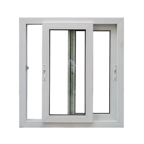 upvc sliding windows